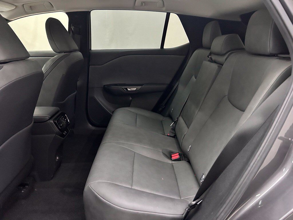 2023 Lexus RZ 450e Premium Portland OR