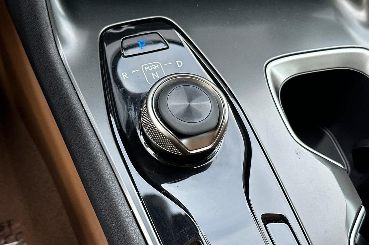 2023 Lexus RZ 450e Premium Roseville CA