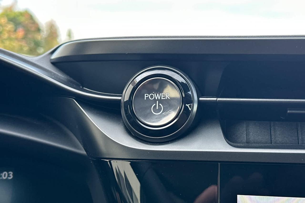 2023 Lexus RZ 450e Premium Roseville CA