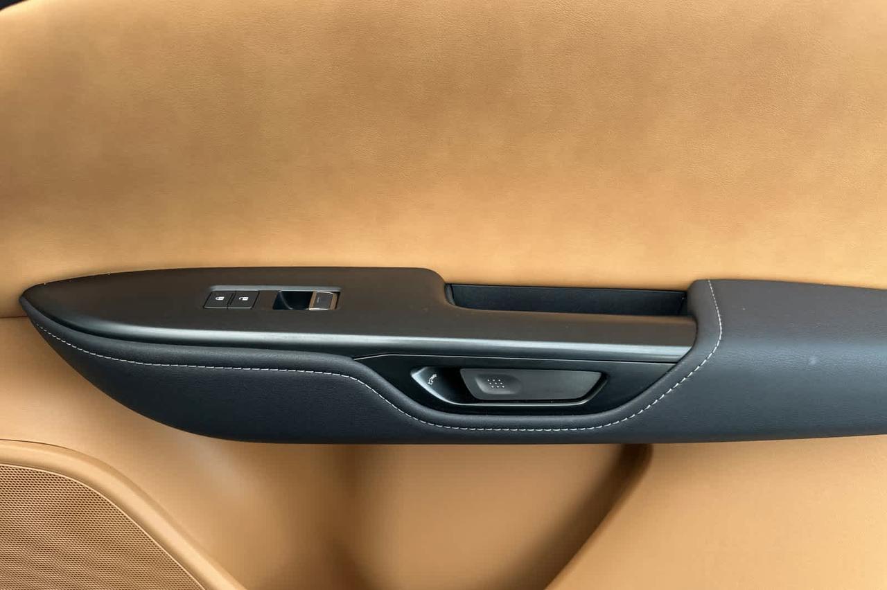 2023 Lexus RZ 450e Premium Roseville CA