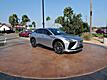 2023 Lexus RZ 450e Premium