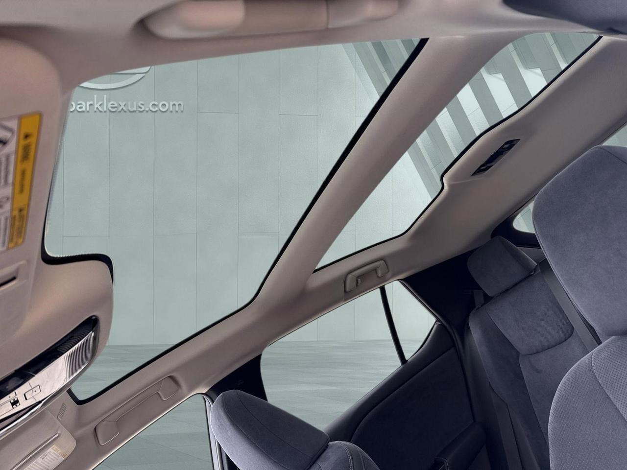 2023 Lexus RZ 450e Premium San Antonio TX