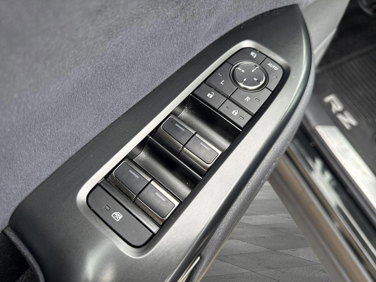 2023 Lexus RZ 450e Premium San Antonio TX