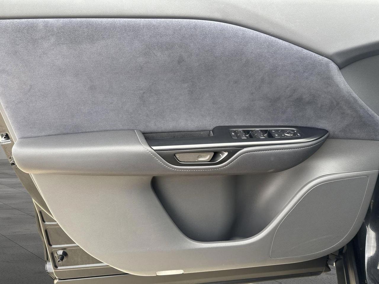 2023 Lexus RZ 450e Premium San Antonio TX