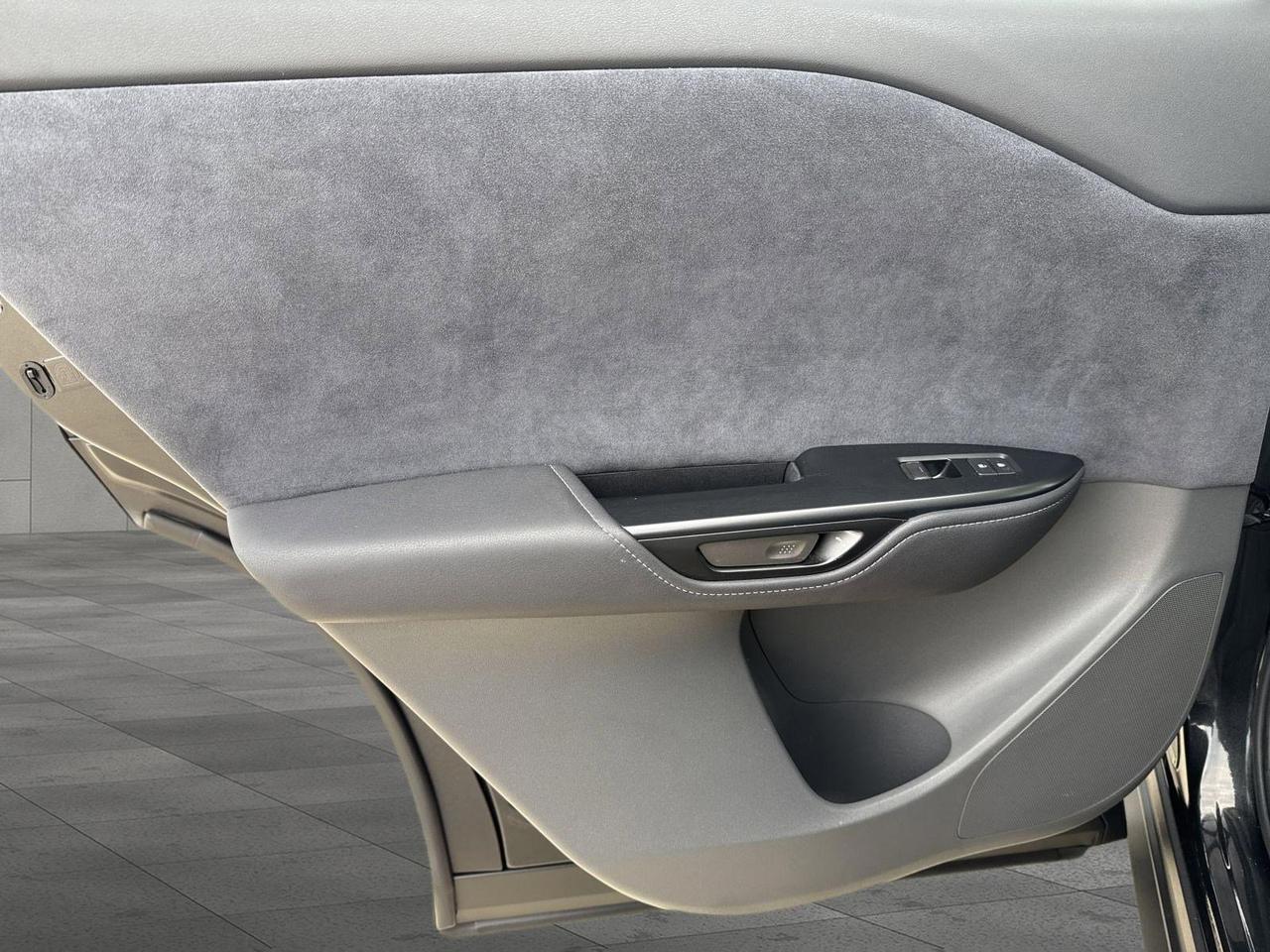 2023 Lexus RZ 450e Premium San Antonio TX