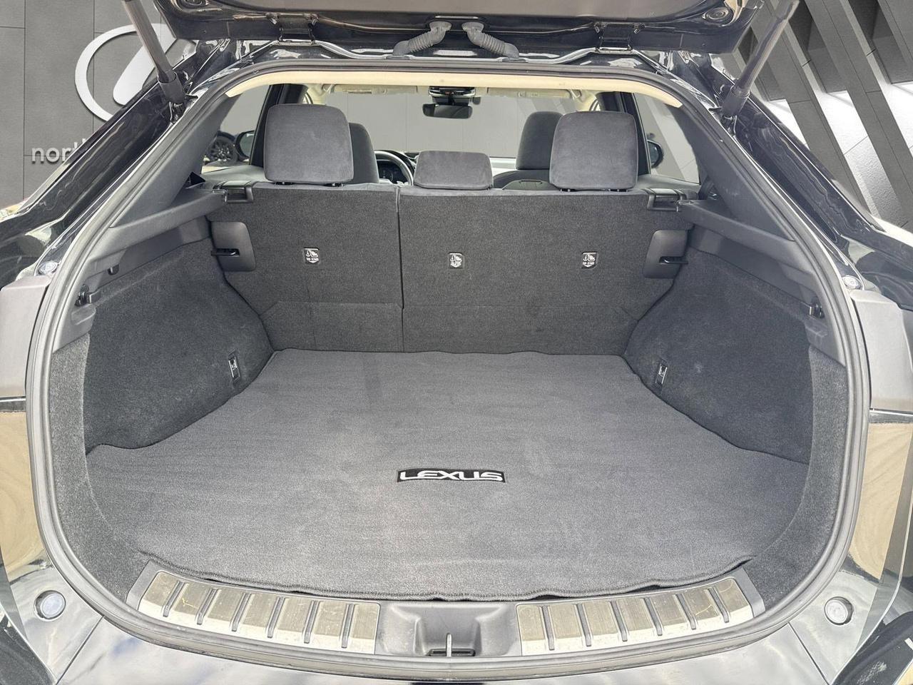 2023 Lexus RZ 450e Premium San Antonio TX