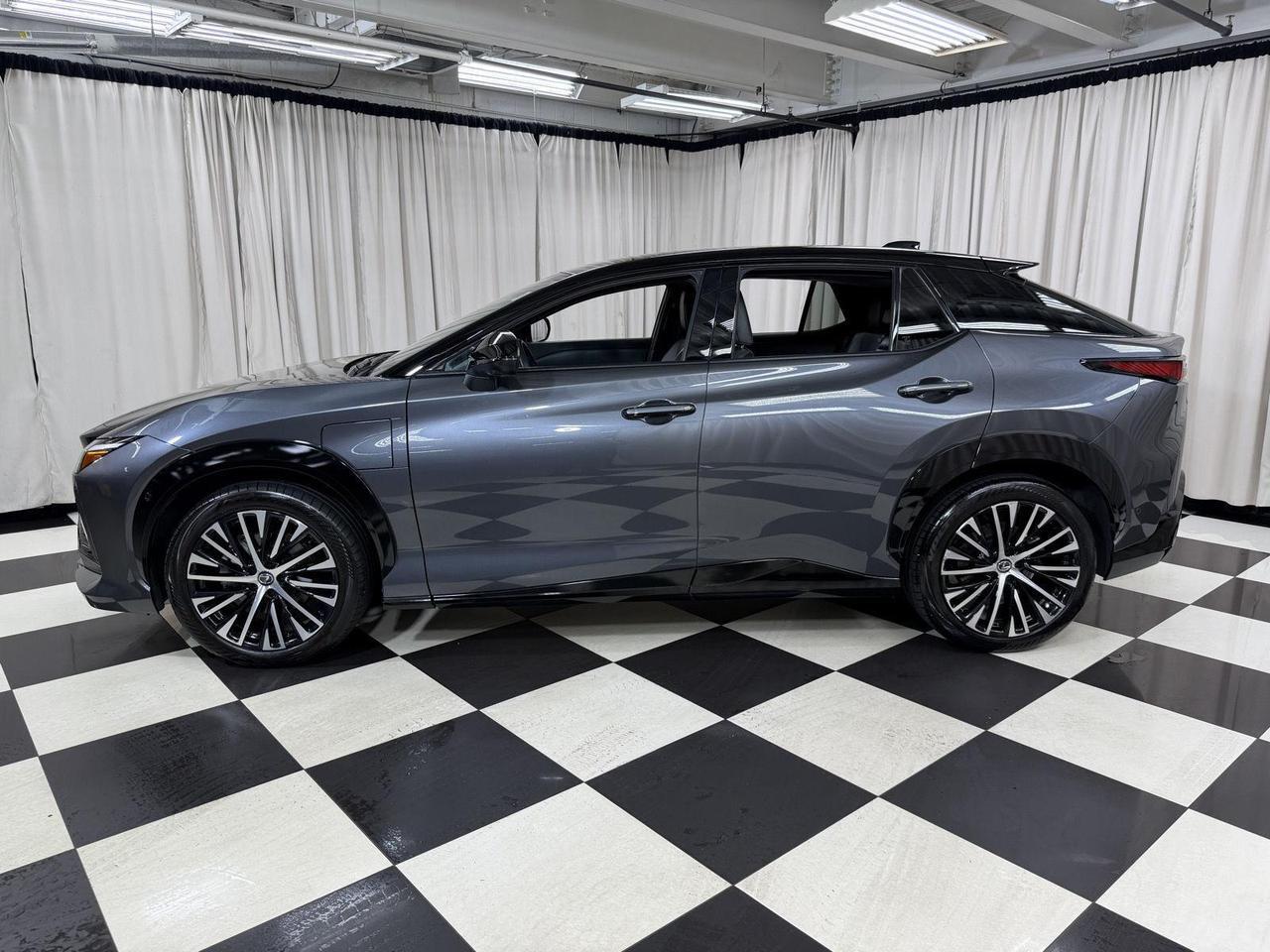 2023 Lexus RZ 450e Premium Annapolis MD
