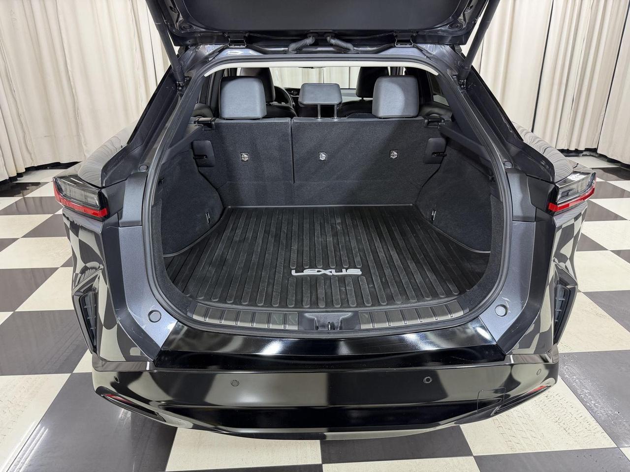 2023 Lexus RZ 450e Premium Annapolis MD