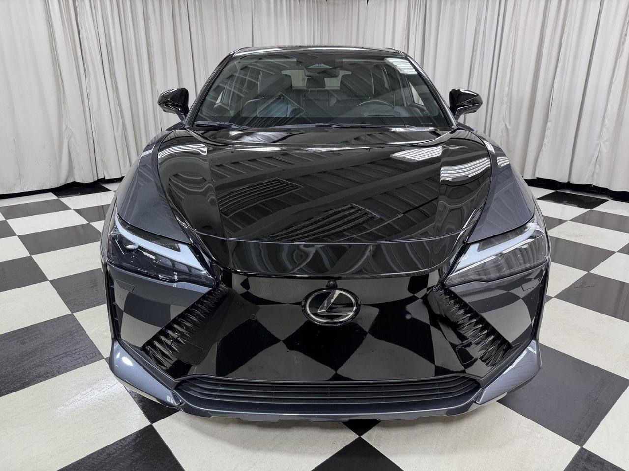 2023 Lexus RZ 450e Premium Annapolis MD