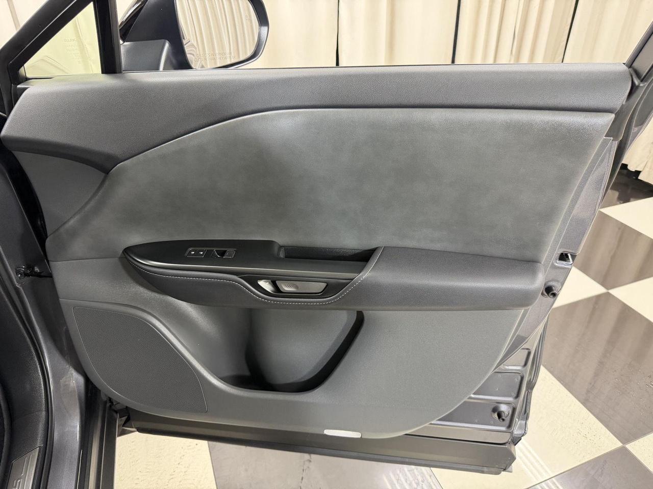 2023 Lexus RZ 450e Premium Annapolis MD