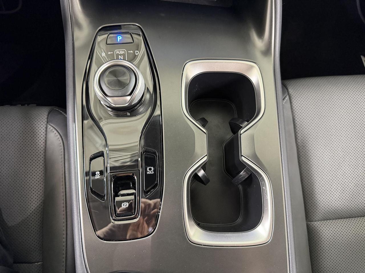 2023 Lexus RZ 450e Premium Annapolis MD