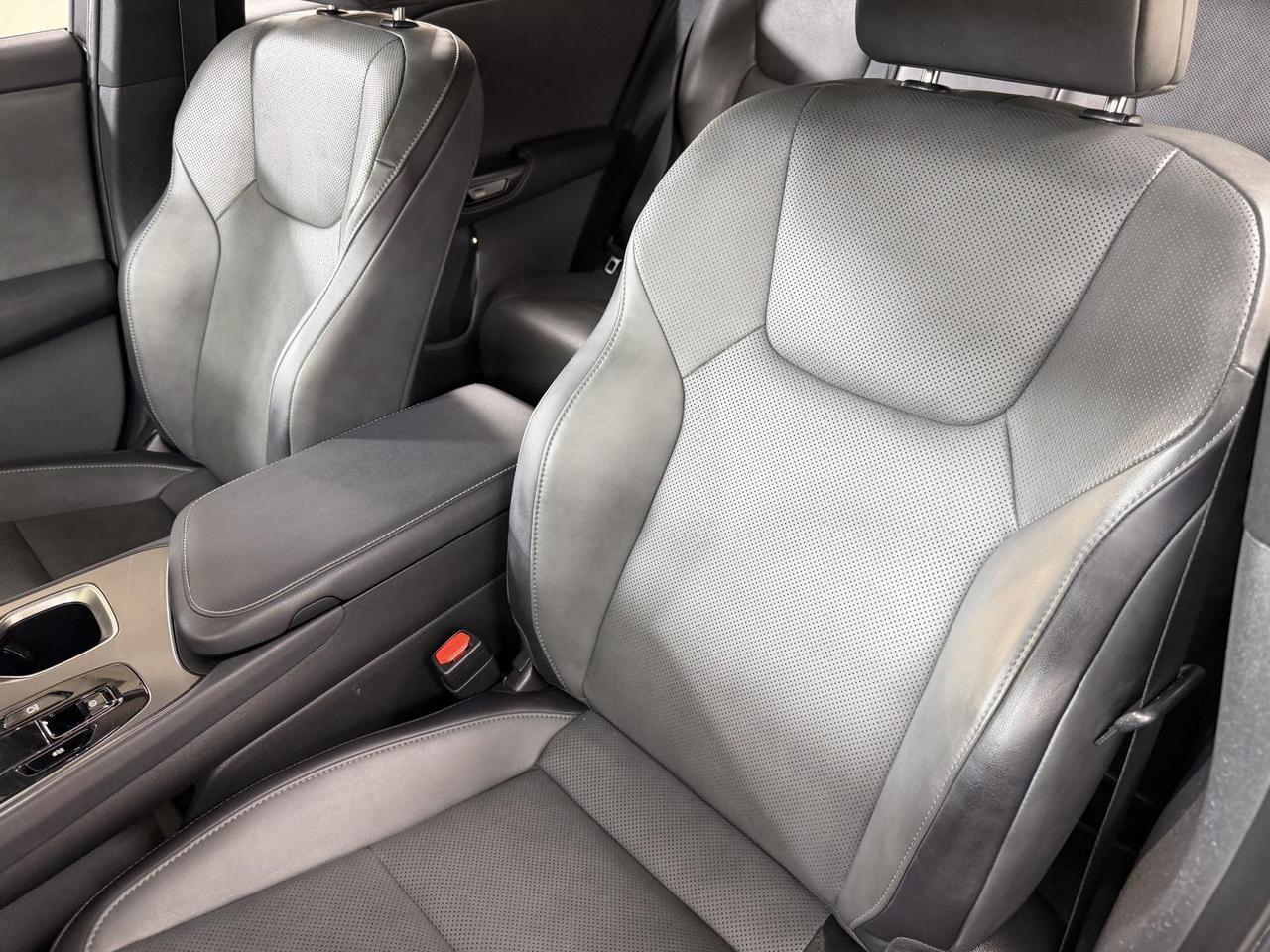2023 Lexus RZ 450e Premium Annapolis MD