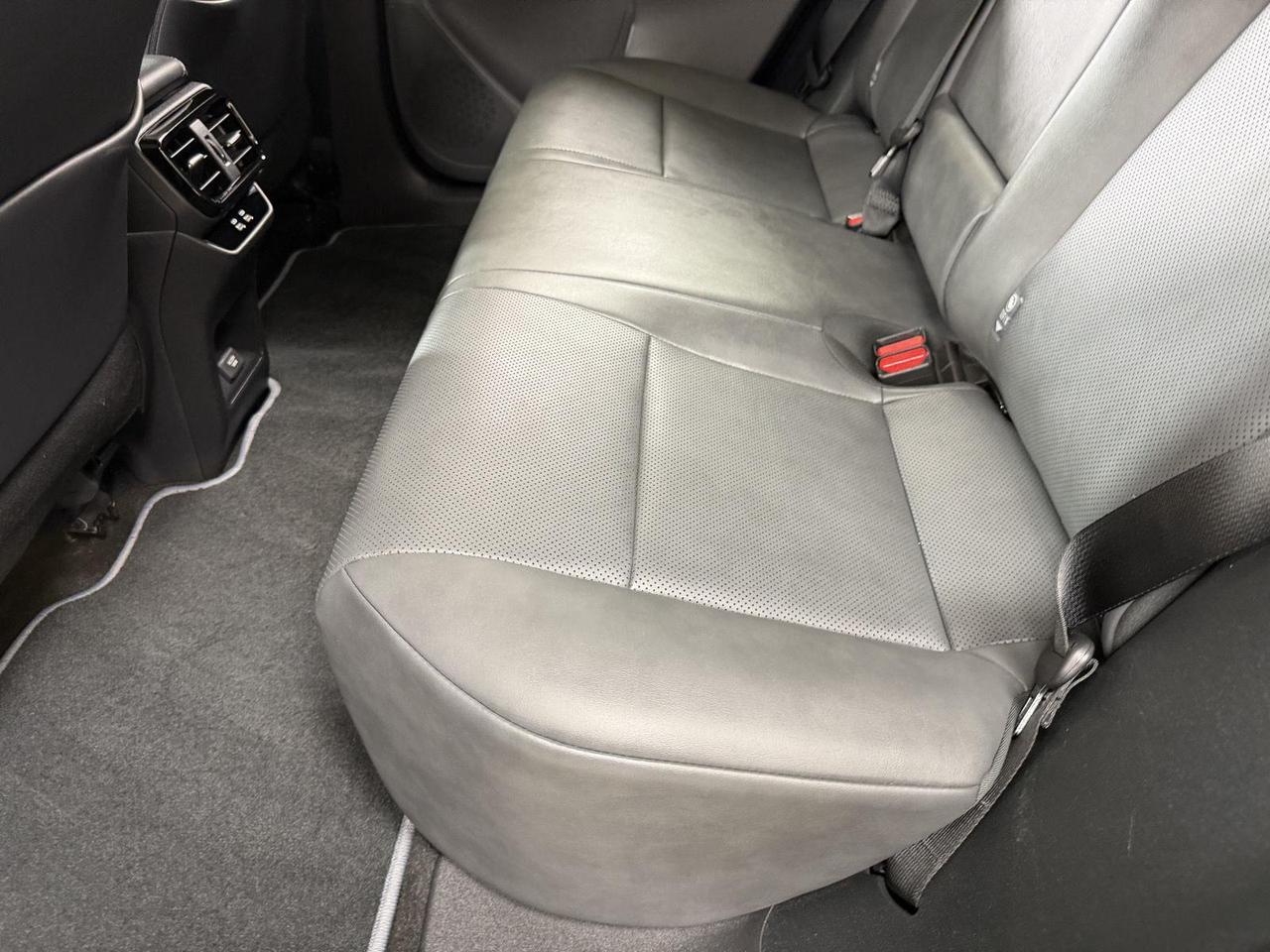 2023 Lexus RZ 450e Premium Annapolis MD