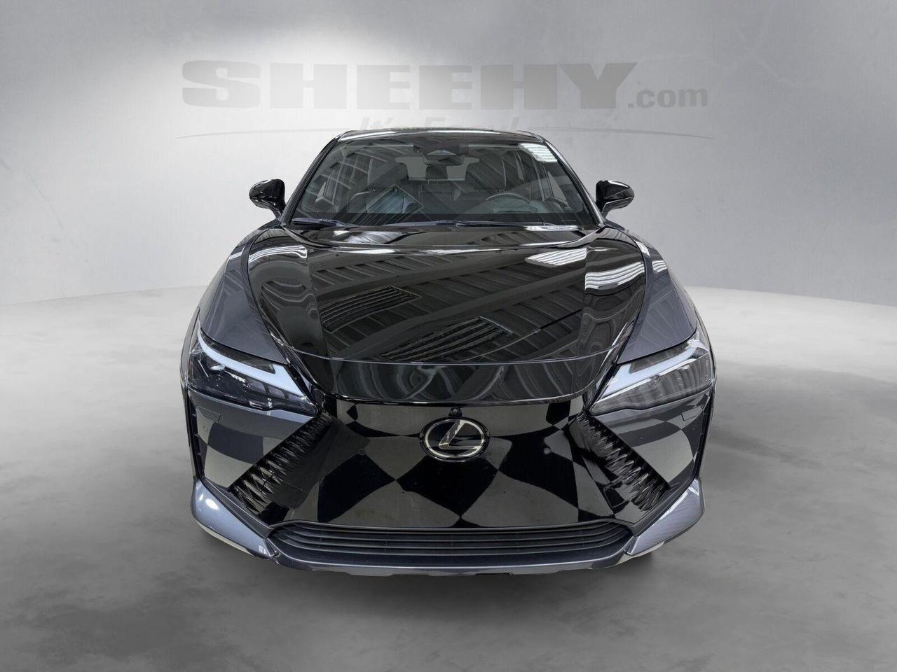 2023 Lexus RZ 450e Premium Annapolis MD