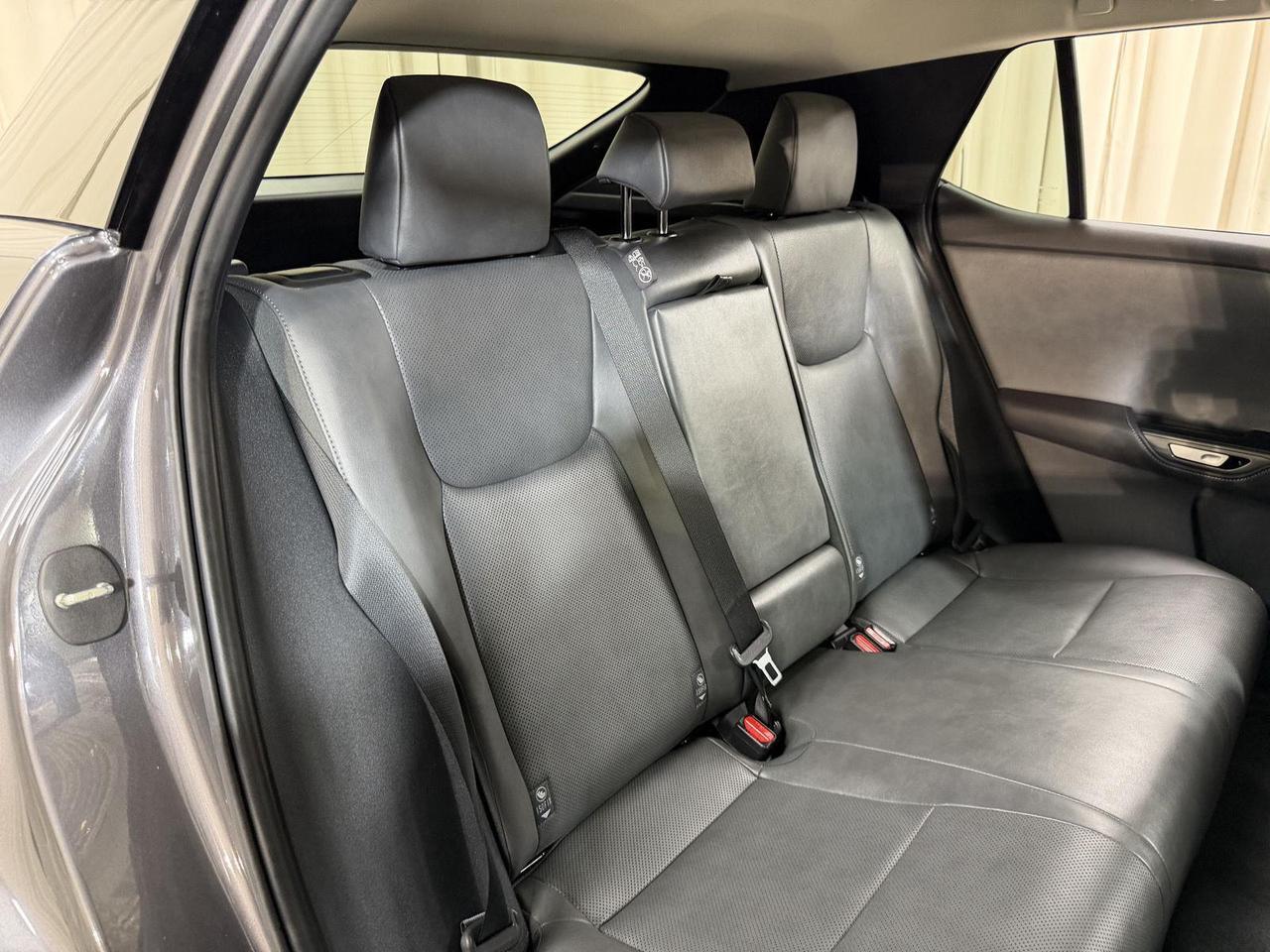 2023 Lexus RZ 450e Premium Annapolis MD