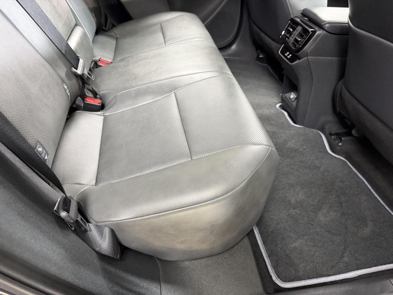 2023 Lexus RZ 450e Premium Annapolis MD