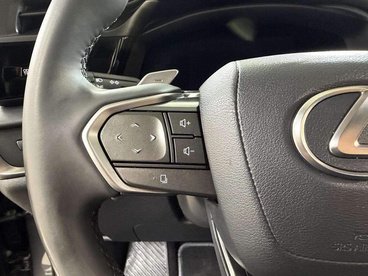 2023 Lexus RZ 450e Premium Annapolis MD