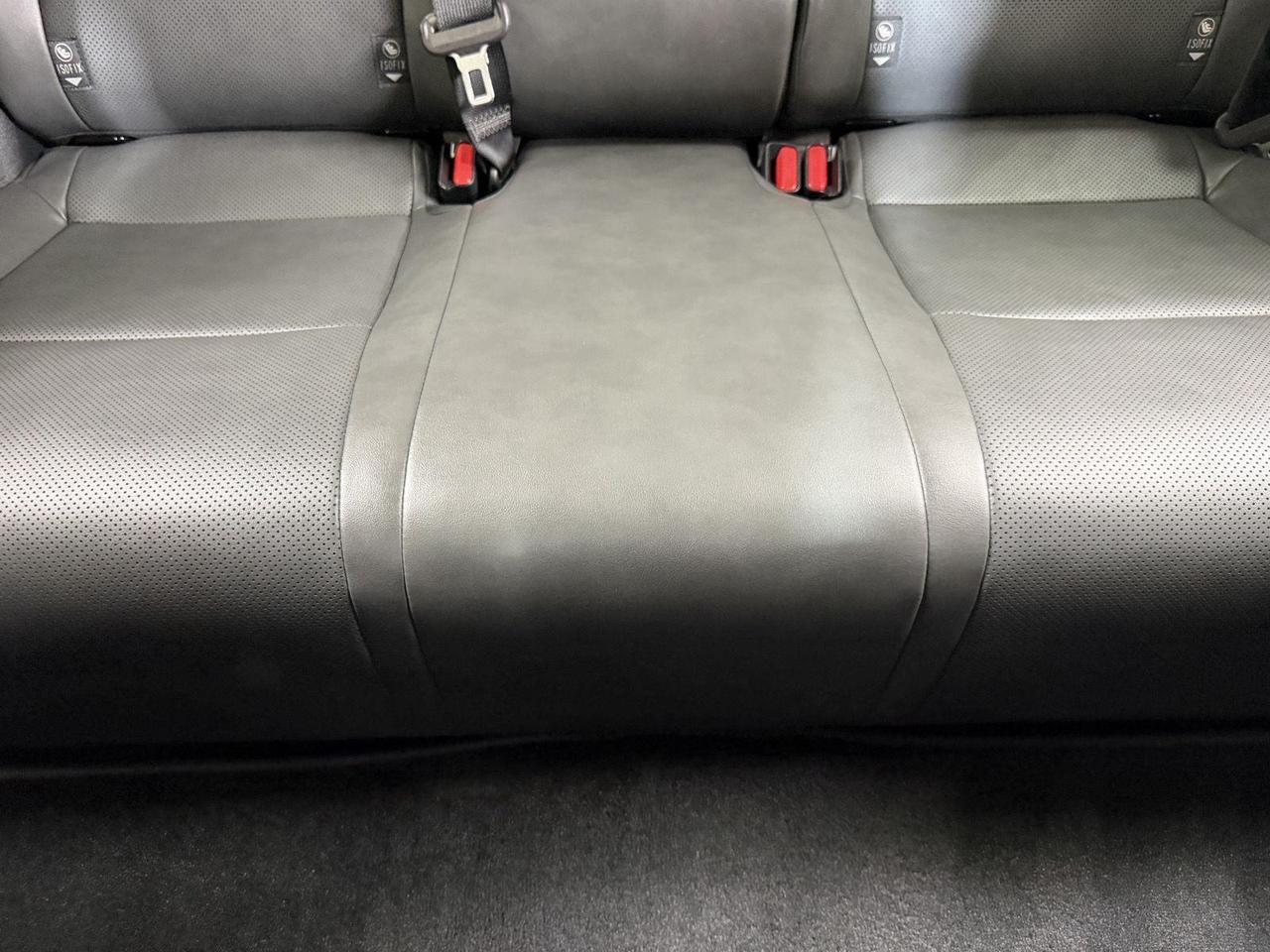 2023 Lexus RZ 450e Premium Annapolis MD