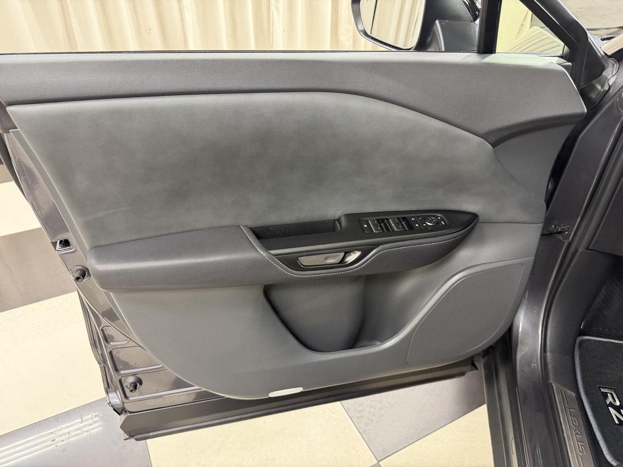 2023 Lexus RZ 450e Premium Annapolis MD