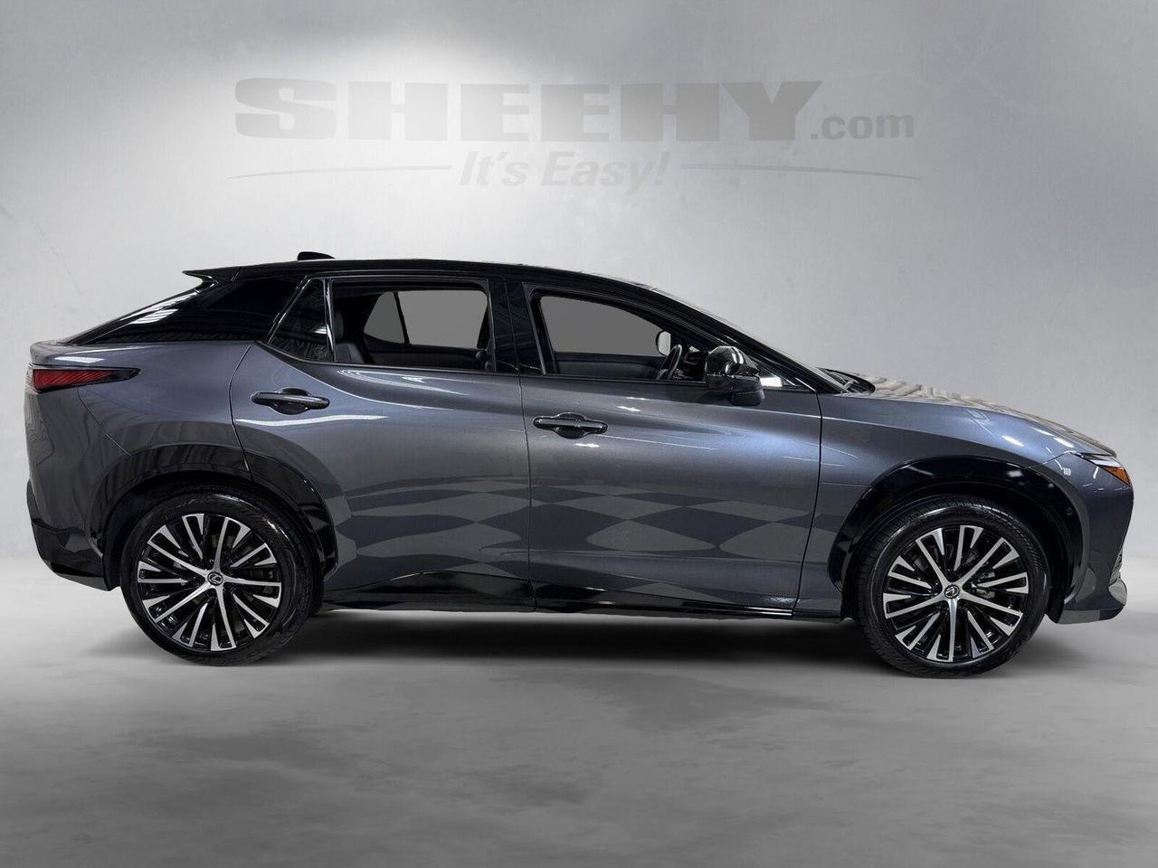 2023 Lexus RZ 450e Premium Annapolis MD