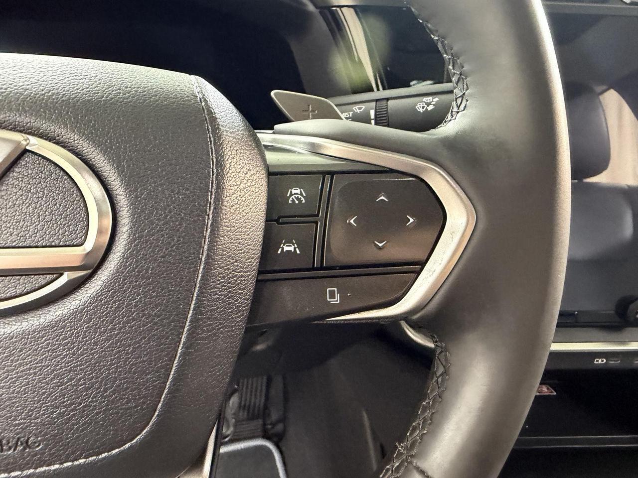 2023 Lexus RZ 450e Premium Annapolis MD