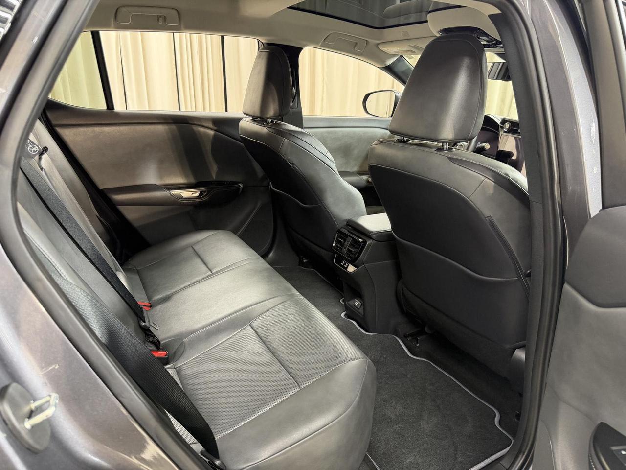 2023 Lexus RZ 450e Premium Annapolis MD
