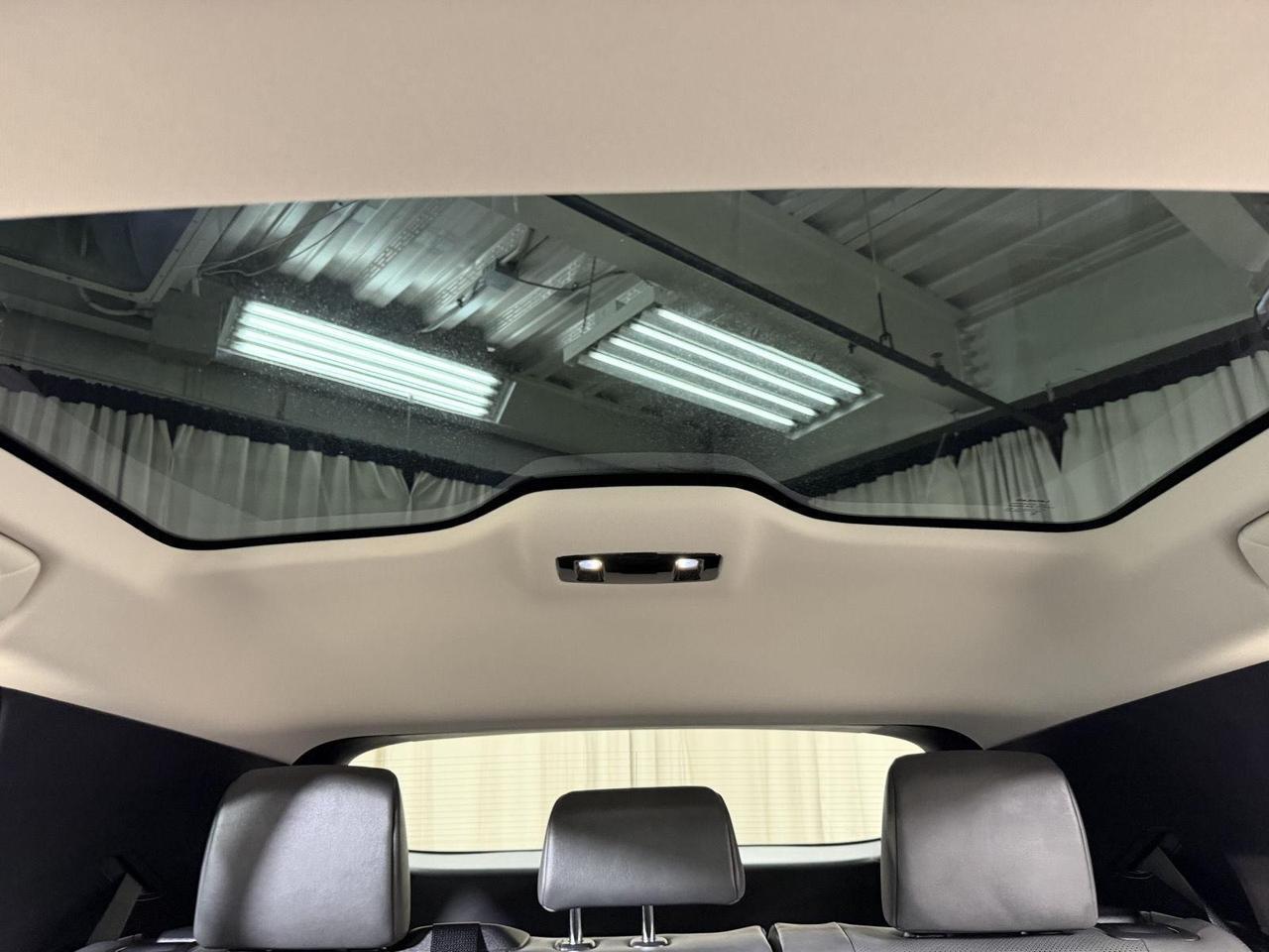 2023 Lexus RZ 450e Premium Annapolis MD