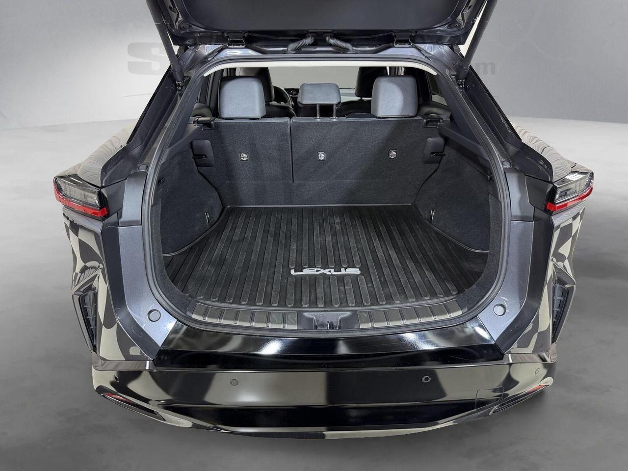2023 Lexus RZ 450e Premium Annapolis MD