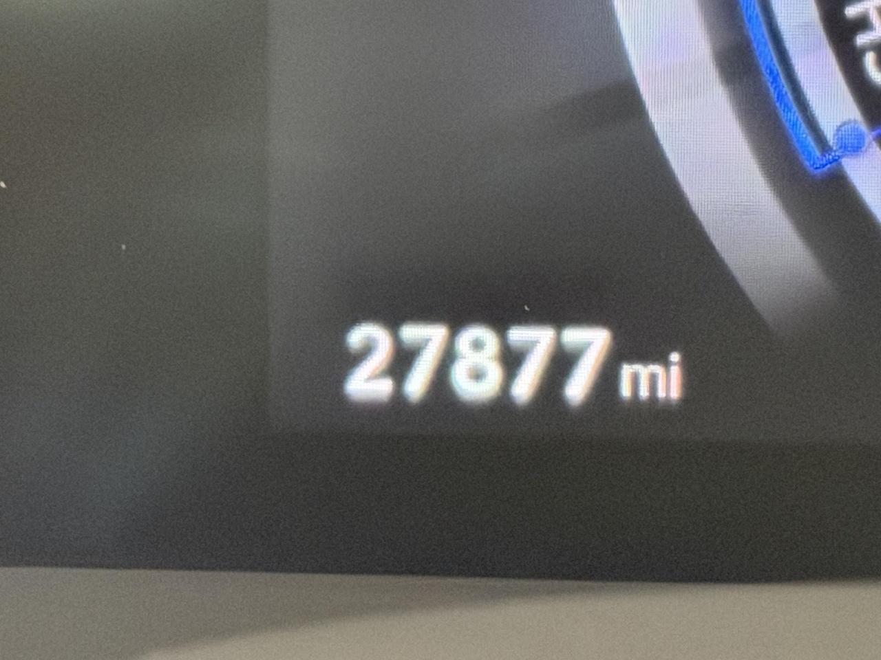 2023 Lexus RZ 450e Premium Annapolis MD