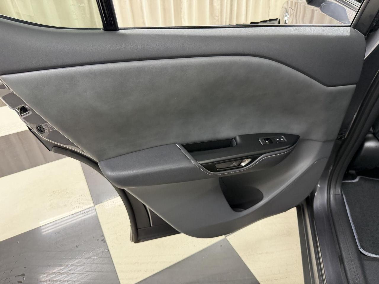 2023 Lexus RZ 450e Premium Annapolis MD