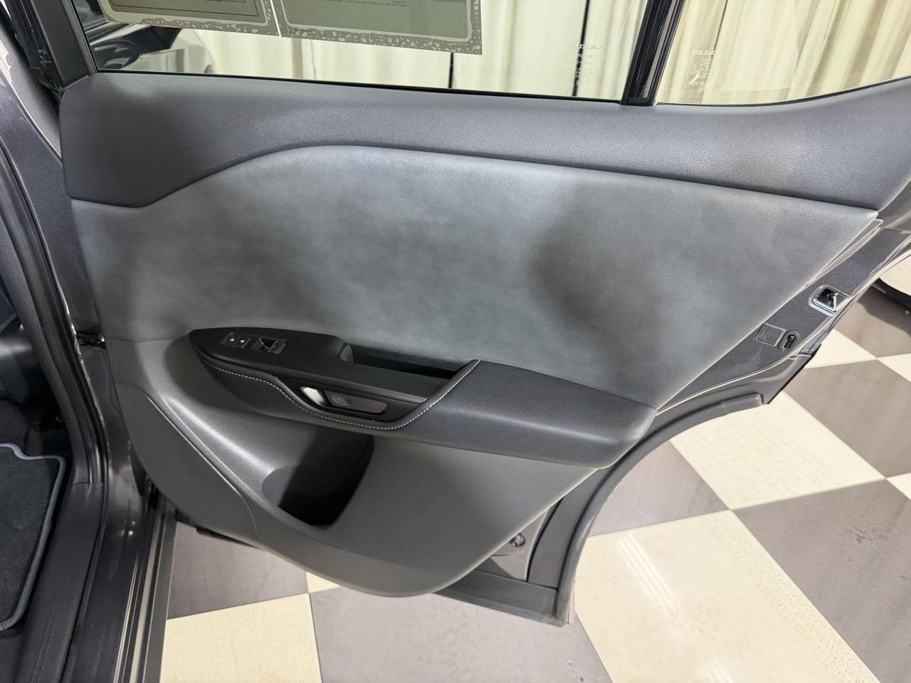 2023 Lexus RZ 450e Premium Annapolis MD
