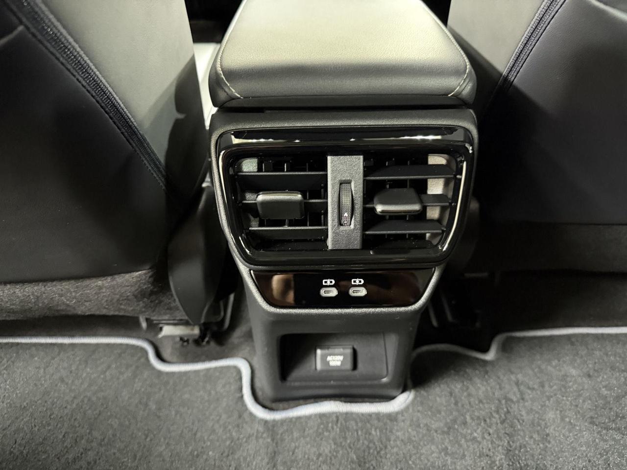 2023 Lexus RZ 450e Premium Annapolis MD