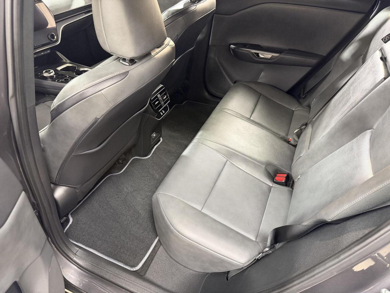 2023 Lexus RZ 450e Premium Annapolis MD