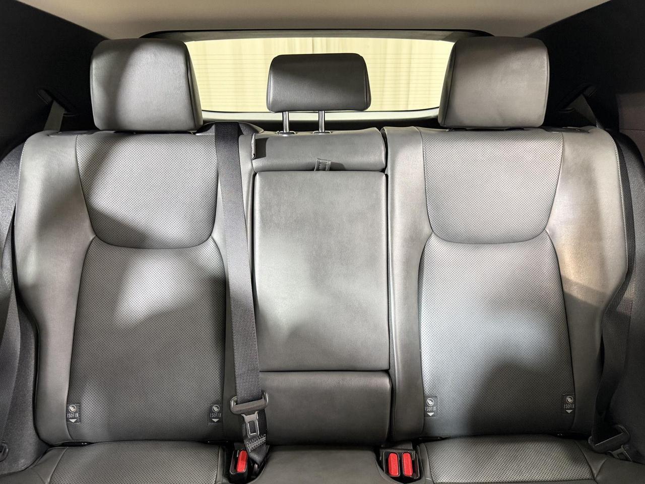 2023 Lexus RZ 450e Premium Annapolis MD