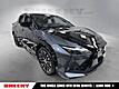 2023 Lexus RZ 450e Premium