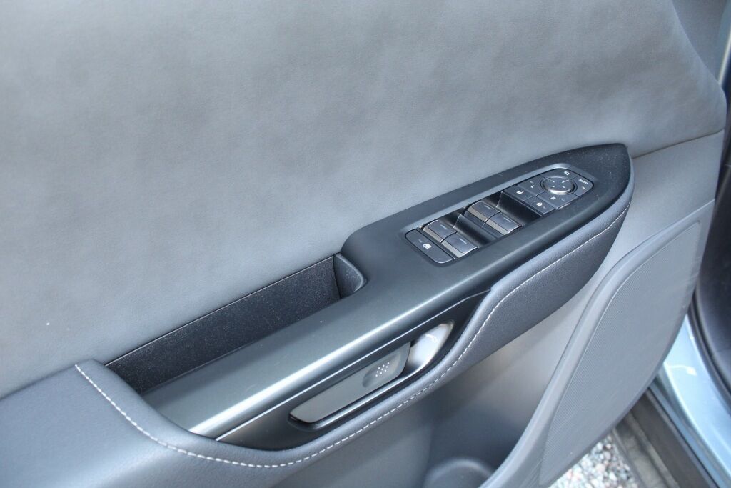 2023 Lexus RZ 450e Premium Richmond VA