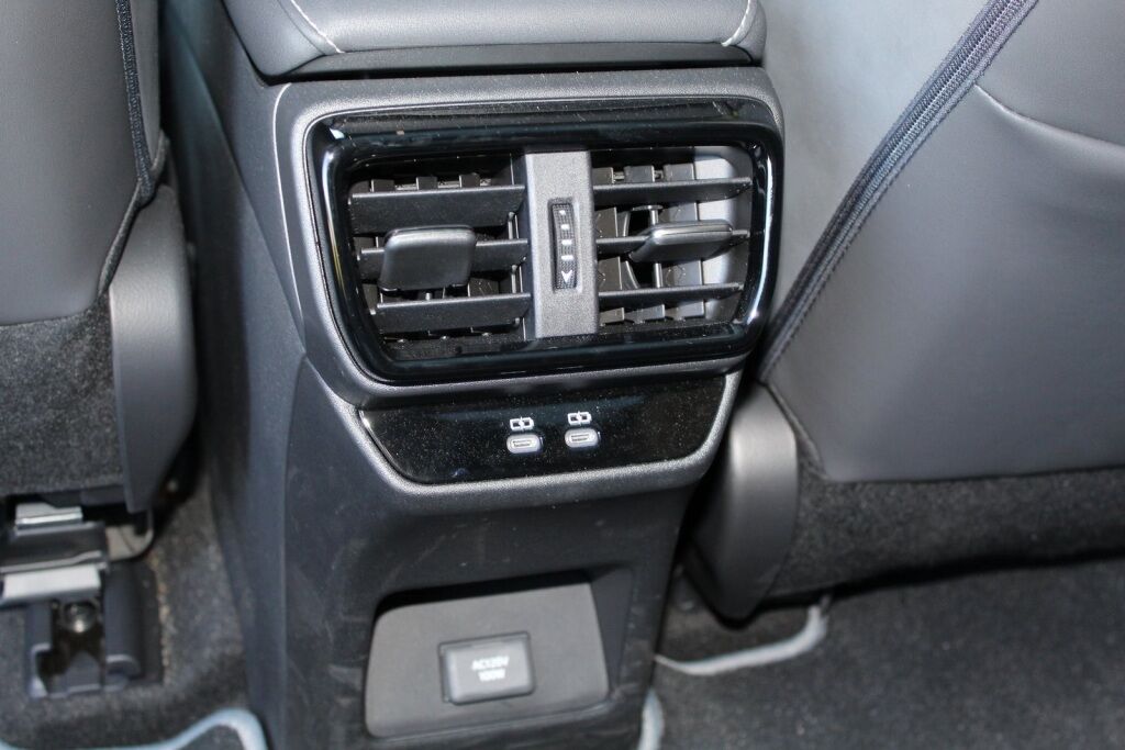 2023 Lexus RZ 450e Premium Richmond VA