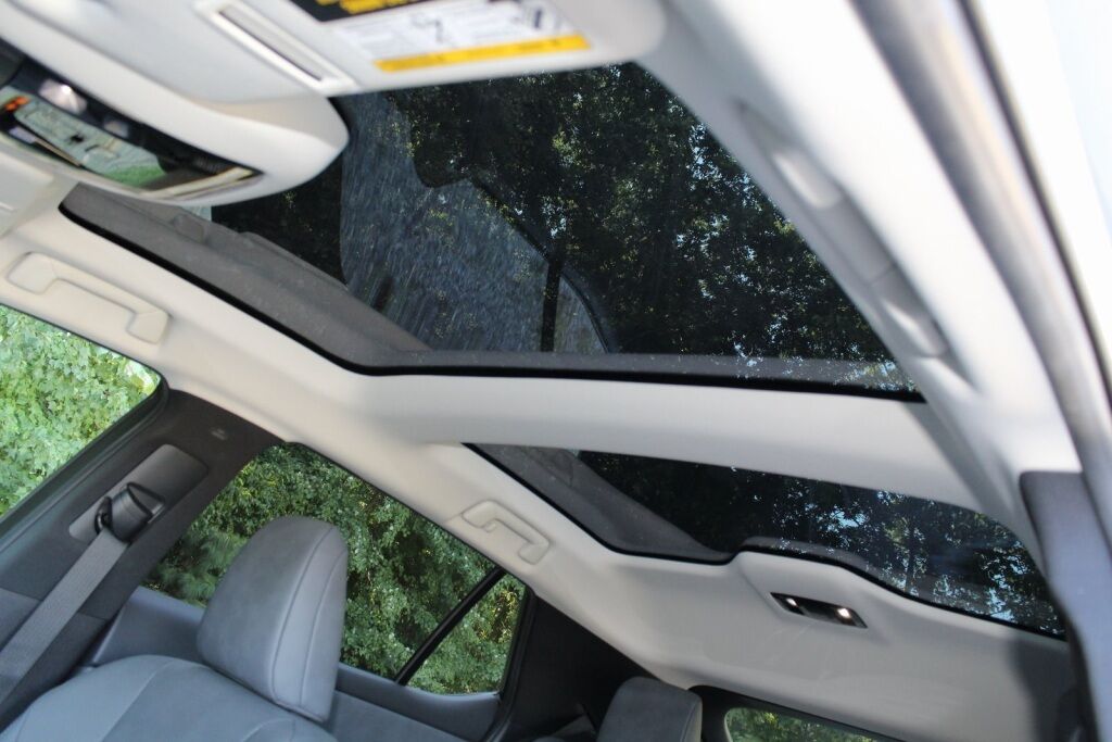 2023 Lexus RZ 450e Premium Richmond VA