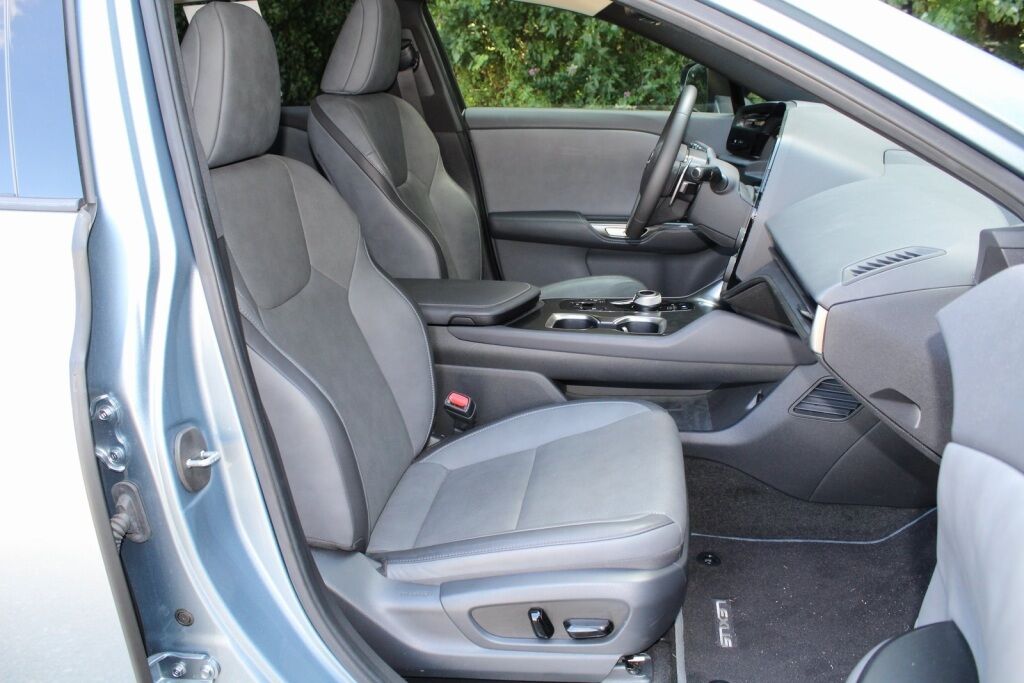 2023 Lexus RZ 450e Premium Richmond VA