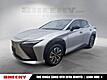 2023 Lexus RZ 450e Premium