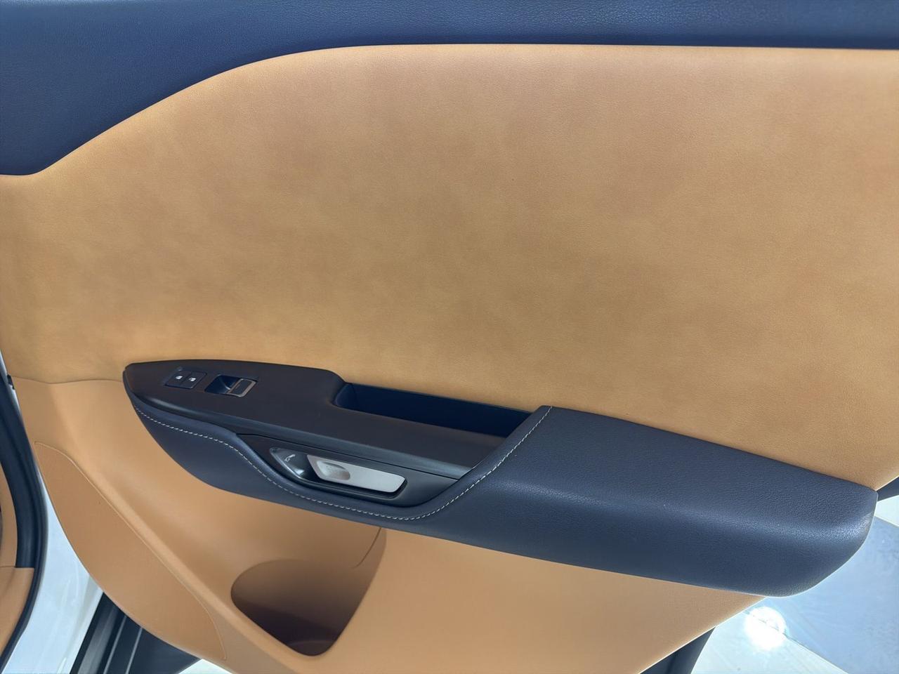 2023 Lexus RZ 450e Premium Annapolis MD