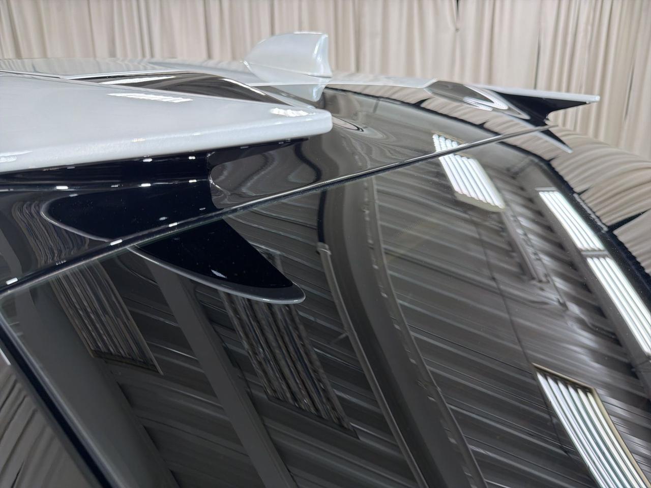 2023 Lexus RZ 450e Premium Annapolis MD