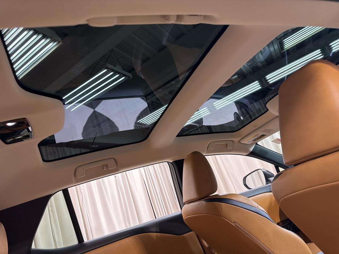 2023 Lexus RZ 450e Premium Annapolis MD