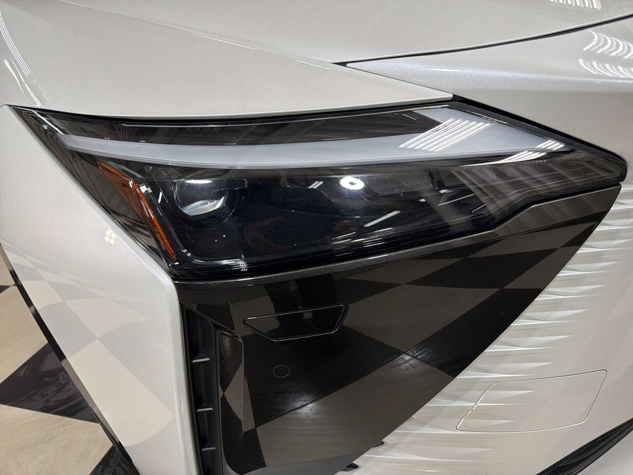 2023 Lexus RZ 450e Premium Annapolis MD