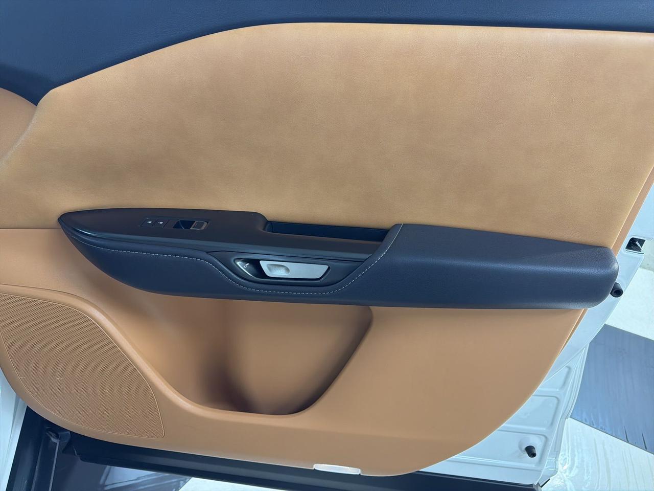 2023 Lexus RZ 450e Premium Annapolis MD