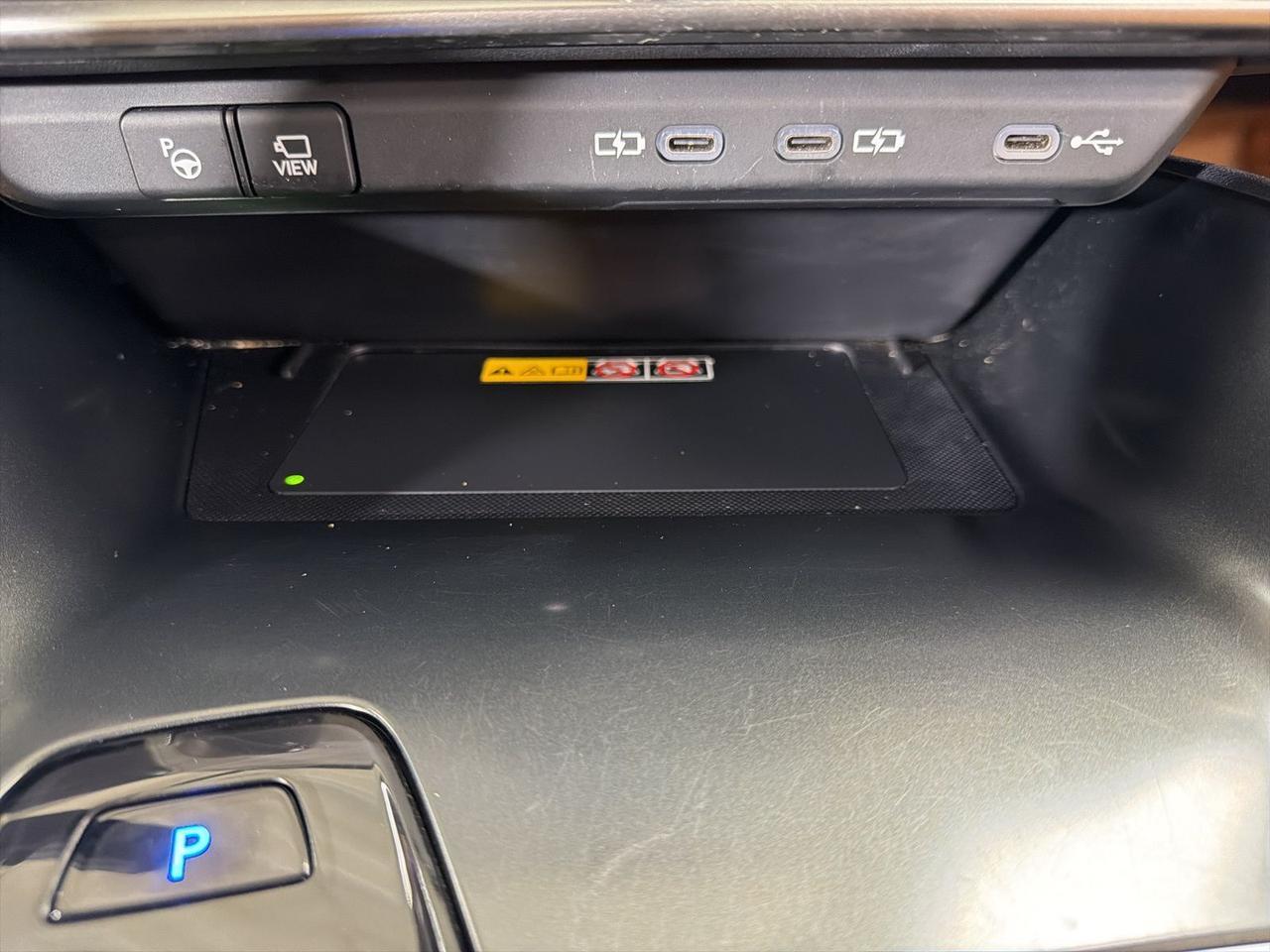 2023 Lexus RZ 450e Premium Annapolis MD