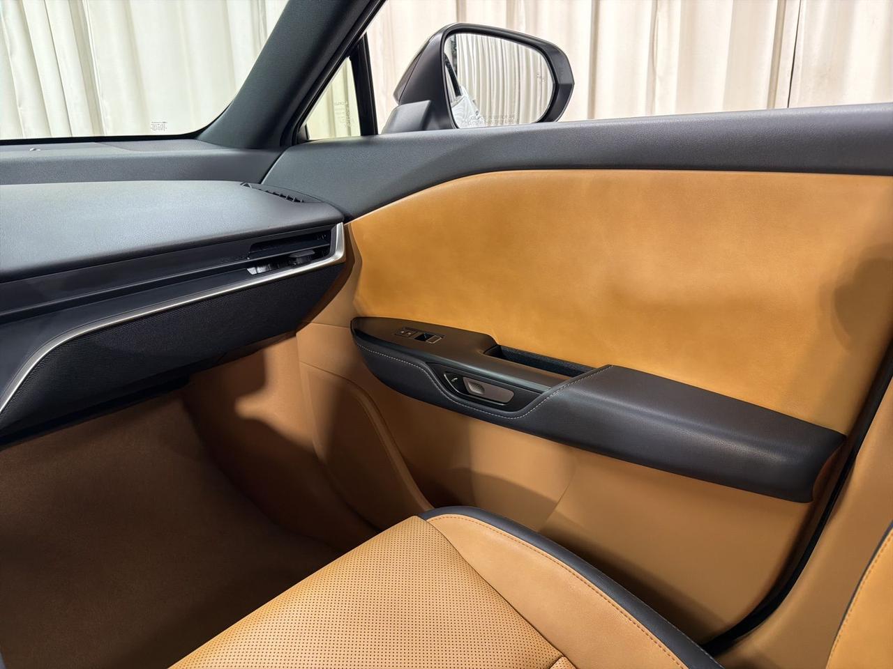 2023 Lexus RZ 450e Premium Annapolis MD