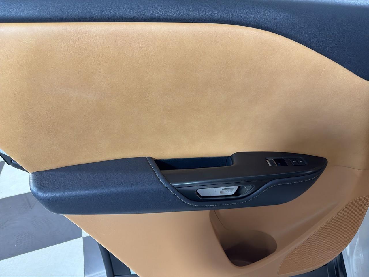 2023 Lexus RZ 450e Premium Annapolis MD