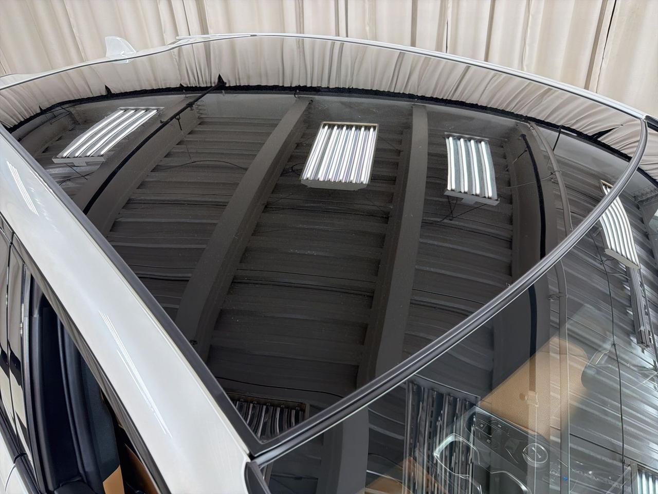 2023 Lexus RZ 450e Premium Annapolis MD