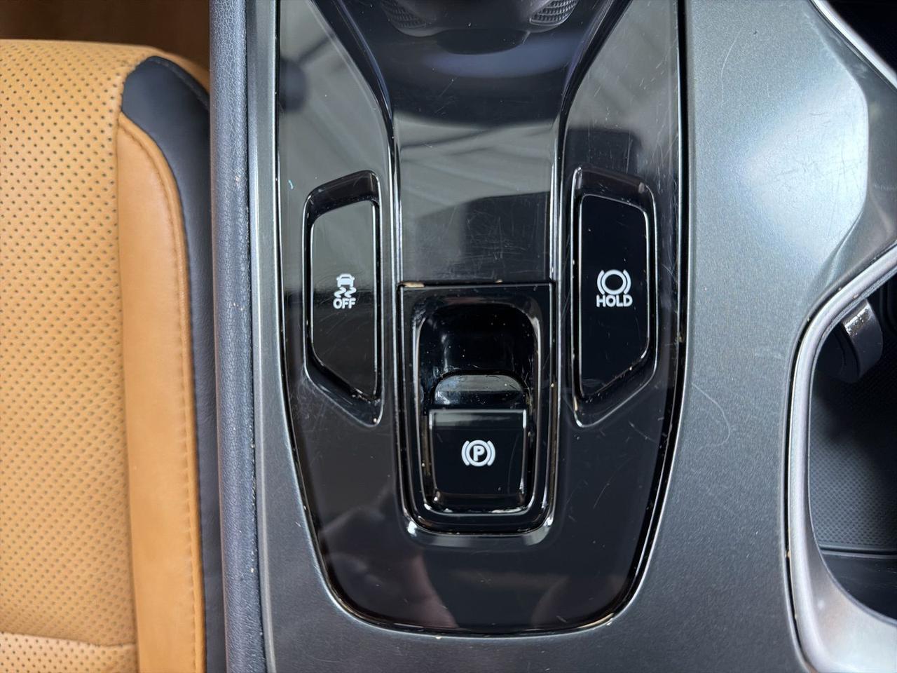 2023 Lexus RZ 450e Premium Annapolis MD